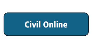 Civil Online
