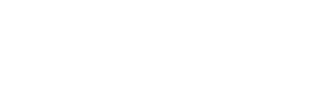 Scottish Courts and Tribunals Service logo