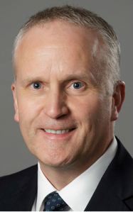 Summary Sheriff Frank Gill